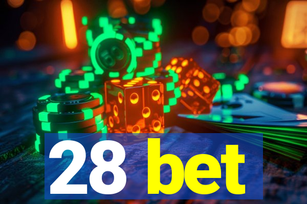 28 bet